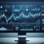 การใช้ดัชนีวัดโมเมนตัม