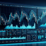 กลยุทธ์สแกลปปิ้ง เทรดระยะสั้นมาก