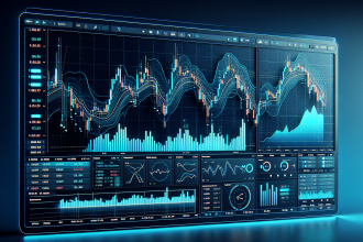 กลยุทธ์สแกลปปิ้ง เทรดระยะสั้นมาก