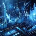 กลยุทธ์เดย์เทรด เปิดปิดภายในวัน