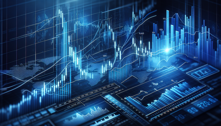 กลยุทธ์เดย์เทรด เปิดปิดภายในวัน