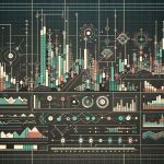 รูปแบบแท่งเทียนที่บอกทิศทางตลาด