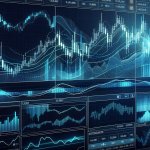 กลยุทธ์เทรดตามแนวโน้มหลัก