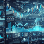 กลยุทธ์สวิงเทรด ถือข้ามวัน