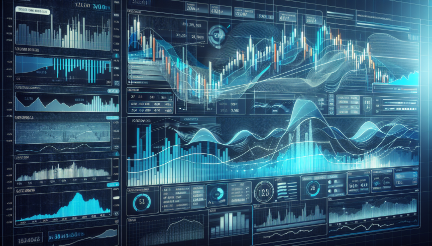 กลยุทธ์สวิงเทรด ถือข้ามวัน