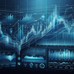 กลยุทธ์เทรดในตลาดแกว่งตัว