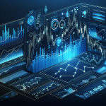 กลยุทธ์โพซิชันเทรด ถือระยะยาว