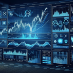 กลยุทธ์เทรดช่วงข่าวสำคัญ