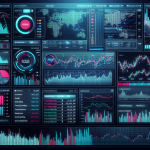 กลยุทธ์การเทรดตามข่าว เทรดช่วงประกาศข้อมูล