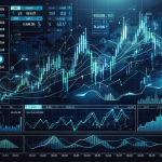 กลยุทธ์เทรดรายวันสำหรับคนทำงาน