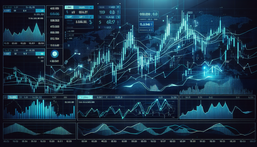 กลยุทธ์เทรดรายวันสำหรับคนทำงาน