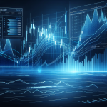 กลยุทธ์การเทรดช่วงตลาดเปิด เทรดช่วงเช้า