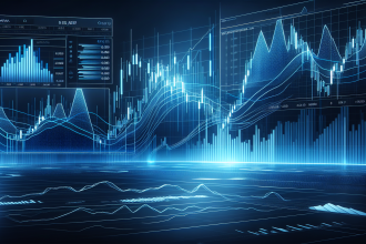 กลยุทธ์การเทรดช่วงตลาดเปิด เทรดช่วงเช้า