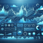 กลยุทธ์เทรดระยะกลางถึงยาว