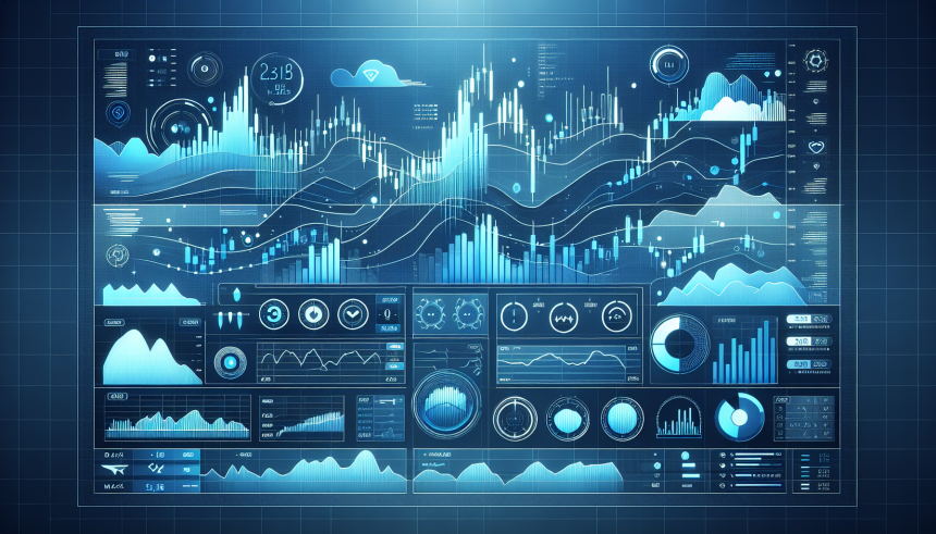 กลยุทธ์เทรดระยะกลางถึงยาว