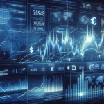 กลยุทธ์การเทรดช่วงตลาดทับซ้อน ลอนดอน-นิวยอร์ก