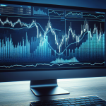 หลักการบริหารเงินทุนที่ถูกต้อง