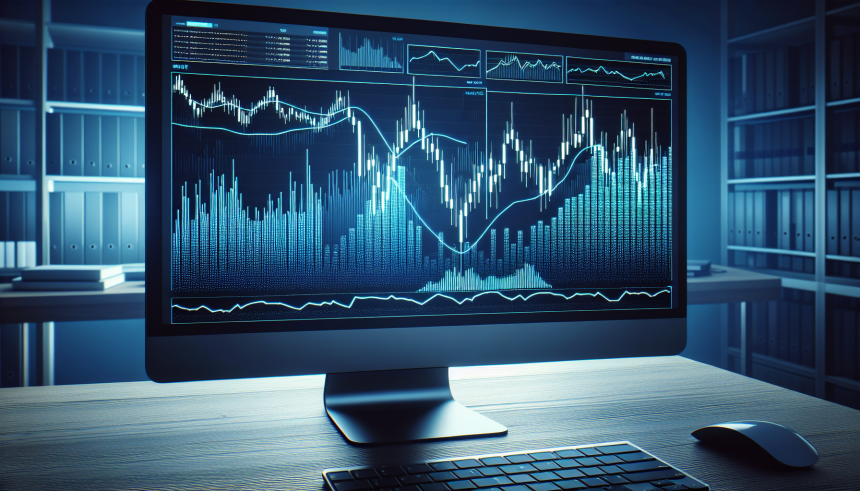 หลักการบริหารเงินทุนที่ถูกต้อง