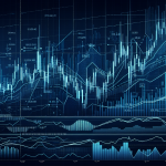 กลยุทธ์ไพรซ์แอคชัน เทรดด้วยราคาล้วนๆ