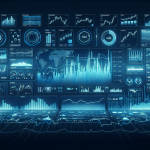 วิธีตั้งจุดตัดขาดทุนอย่างมืออาชีพ