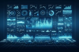 วิธีตั้งจุดตัดขาดทุนอย่างมืออาชีพ