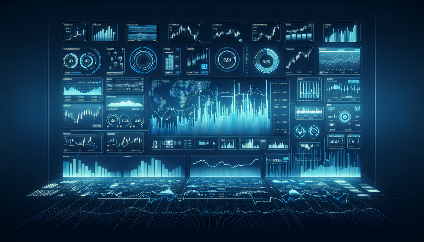 วิธีตั้งจุดตัดขาดทุนอย่างมืออาชีพ