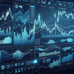 กลยุทธ์ซัพพลายดีมานด์ หาโซนซื้อขาย