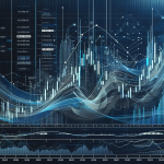การคำนวณขนาดการเทรดที่เหมาะสม