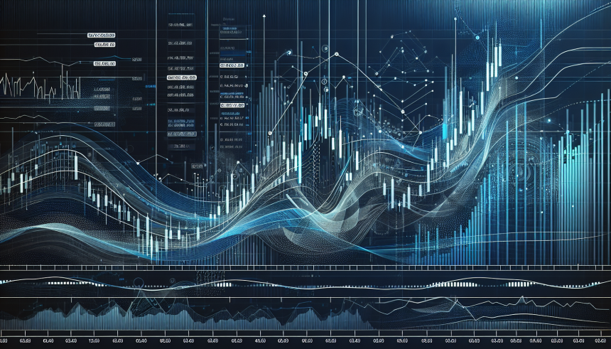 การคำนวณขนาดการเทรดที่เหมาะสม