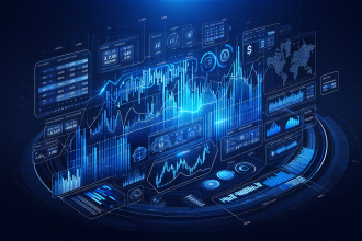 กลยุทธ์สมาร์ทมันนี่คอนเซ็ปต์ ตามรอยสถาบัน