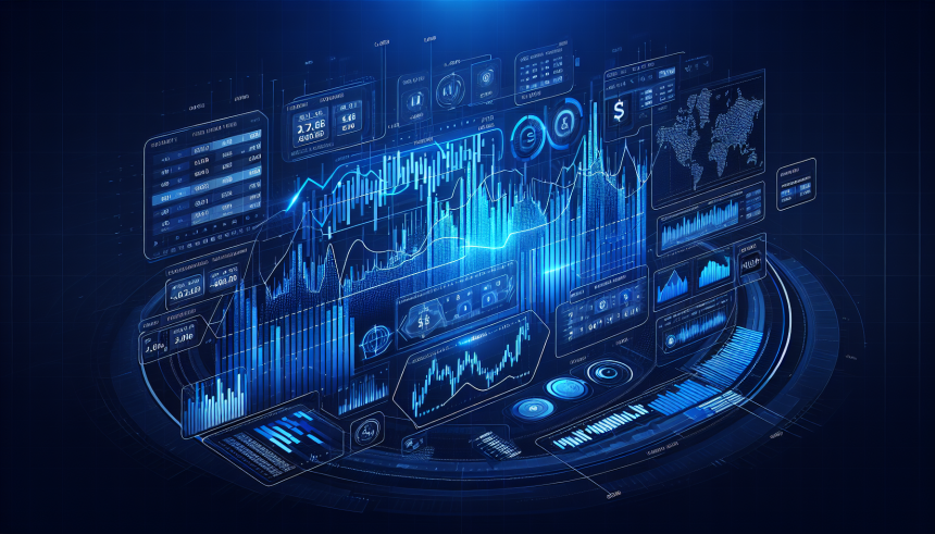 กลยุทธ์สมาร์ทมันนี่คอนเซ็ปต์ ตามรอยสถาบัน