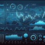 กลยุทธ์ออร์เดอร์บล็อก หาจุดเข้าแม่นยำ