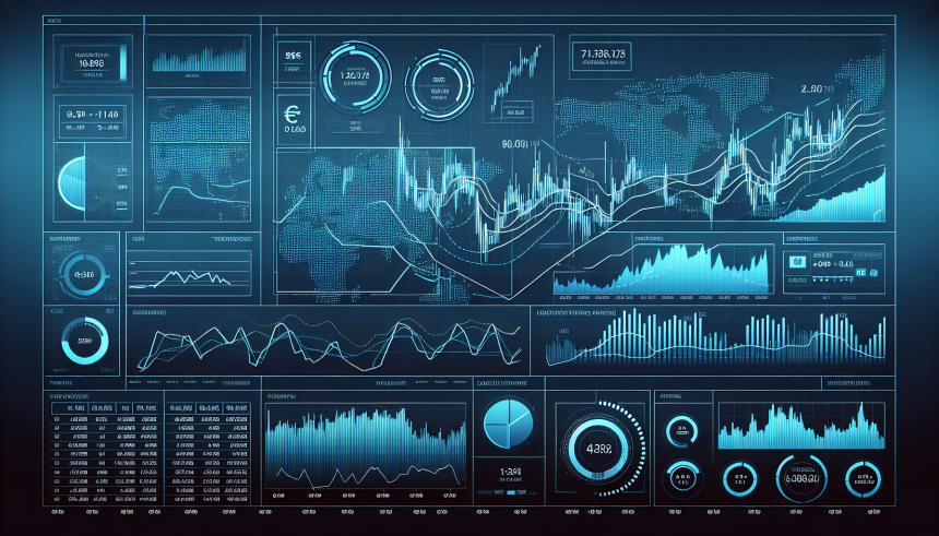 กลยุทธ์ออร์เดอร์บล็อก หาจุดเข้าแม่นยำ