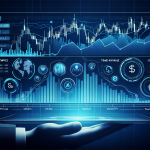แผนการถอนกำไรอย่างมีวินัย