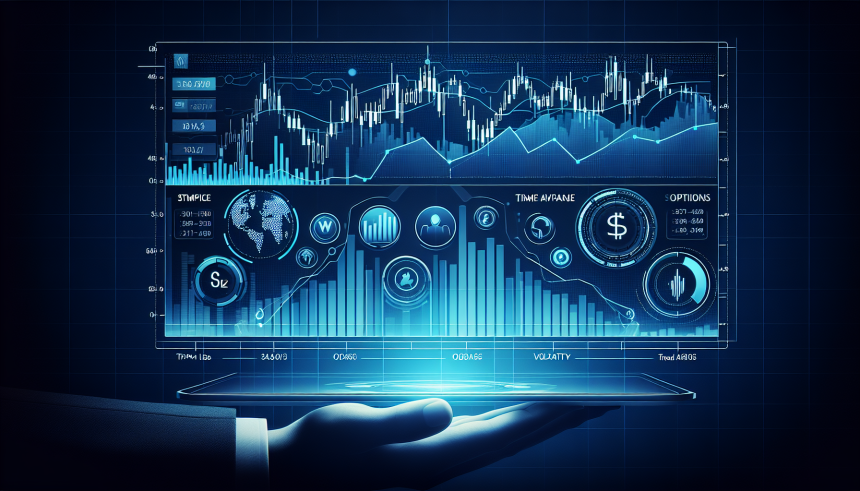 แผนการถอนกำไรอย่างมีวินัย