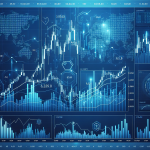 การควบคุมอารมณ์ขณะเทรด