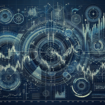 กลยุทธ์ลิควิดิตี้ เข้าใจสภาพคล่องตลาด