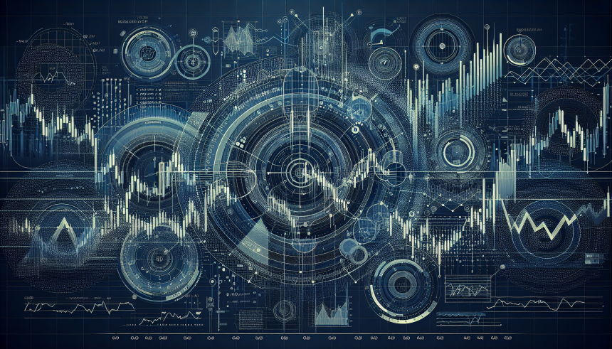 กลยุทธ์ลิควิดิตี้ เข้าใจสภาพคล่องตลาด