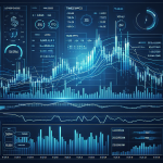 วิธีรับมือกับความกลัวและความโลภ