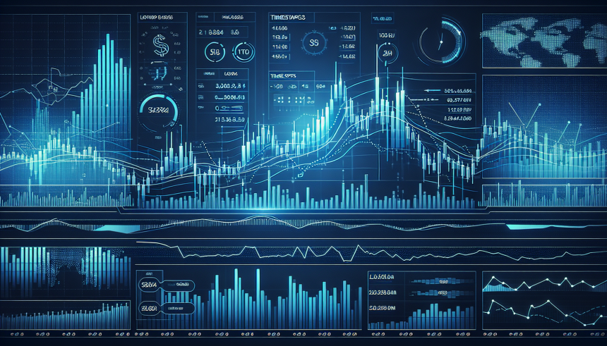 วิธีรับมือกับความกลัวและความโลภ