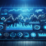 กลยุทธ์เฟียร์วาลูแก๊ป หาช่องว่างราคา