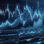 การสร้างวินัยในการเทรด