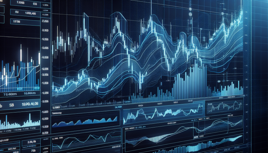 การสร้างวินัยในการเทรด