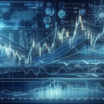 กลยุทธ์เทรดหลายไทม์เฟรม วิเคราะห์หลายกรอบเวลา