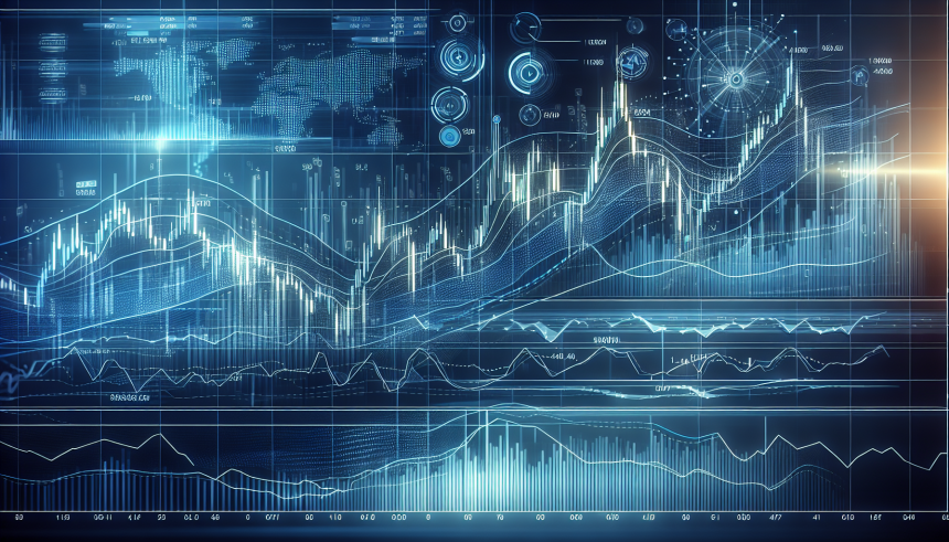 กลยุทธ์เทรดหลายไทม์เฟรม วิเคราะห์หลายกรอบเวลา