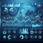 วิธีฟื้นตัวหลังขาดทุนหนัก