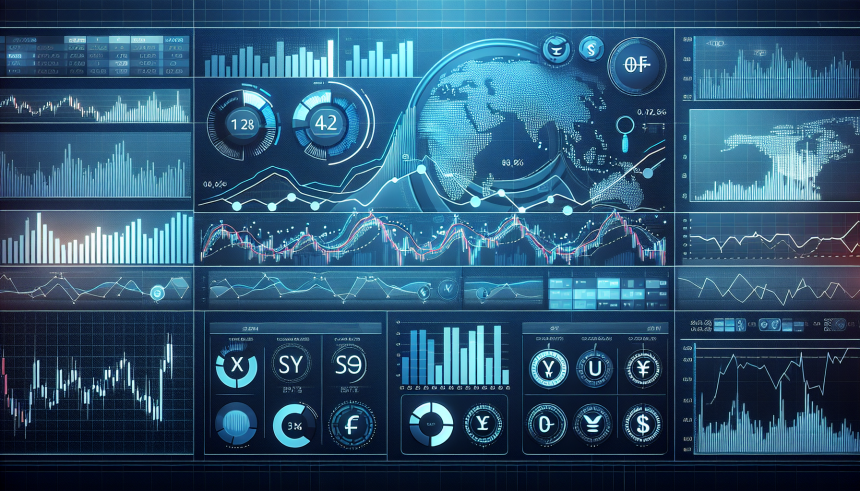 วิธีฟื้นตัวหลังขาดทุนหนัก