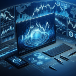 กลยุทธ์การเทรดคู่เงินไขว้ เทรดคู่เงินรอง