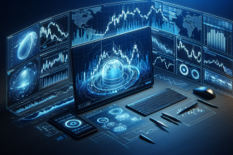 กลยุทธ์การเทรดคู่เงินไขว้ เทรดคู่เงินรอง