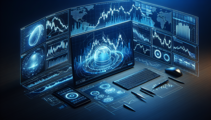 กลยุทธ์การเทรดคู่เงินไขว้ เทรดคู่เงินรอง